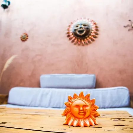 Hostal Tulvak Atacama-2