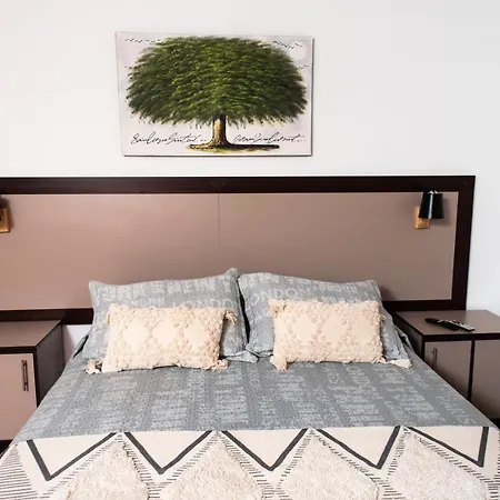 Hostal Tulvak Atacama-3